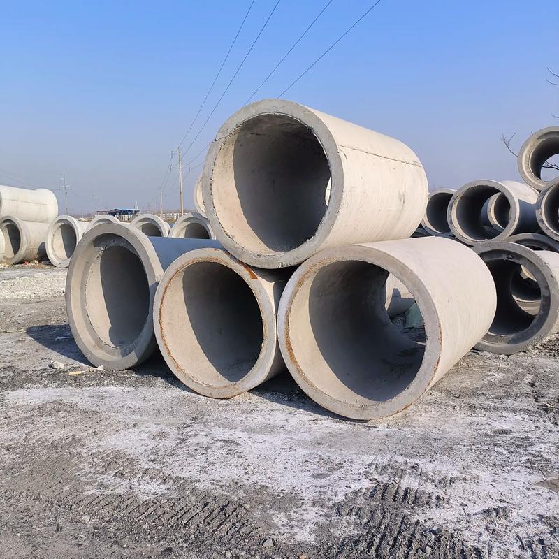 东莞建材行业市场动态:绿色升级与智能制造